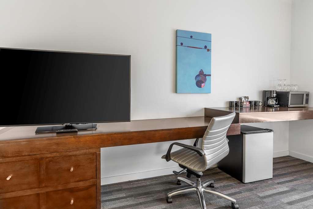 Hyatt Place Louisville-East Cameră foto
